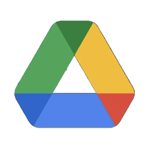 Google Drive